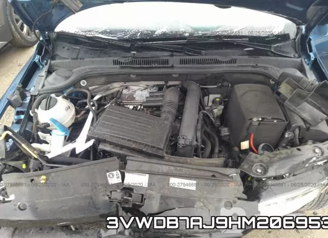 3VWDB7AJ9HM206953_10.webp