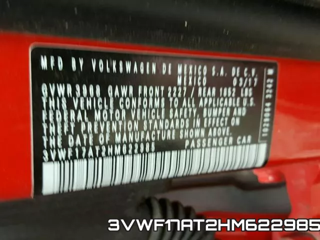 3VWF17AT2HM622985_10.webp