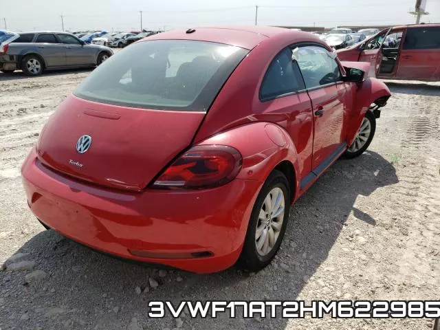 3VWF17AT2HM622985_4.webp