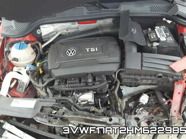 3VWF17AT2HM622985_7.webp