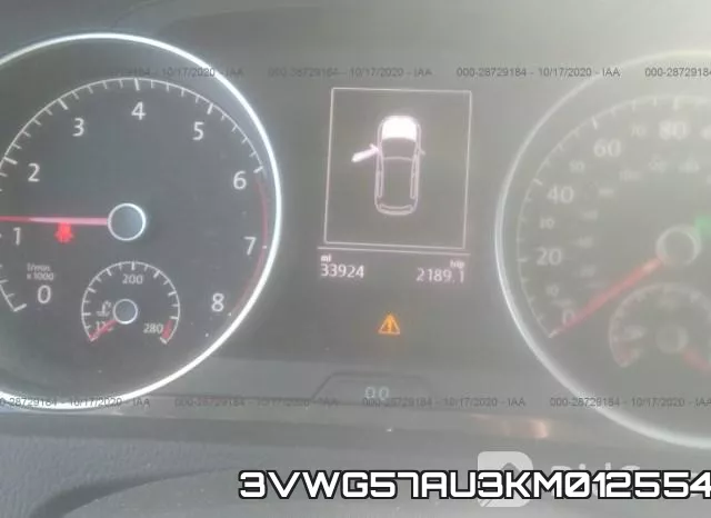3VWG57AU3KM012554_7.webp
