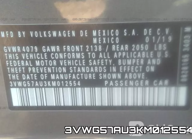 3VWG57AU3KM012554_9.webp