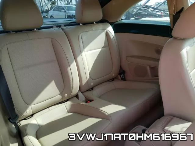 3VWJ17AT0HM616967_6.webp