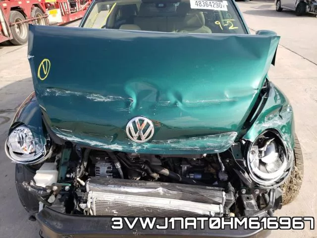 3VWJ17AT0HM616967_7.webp
