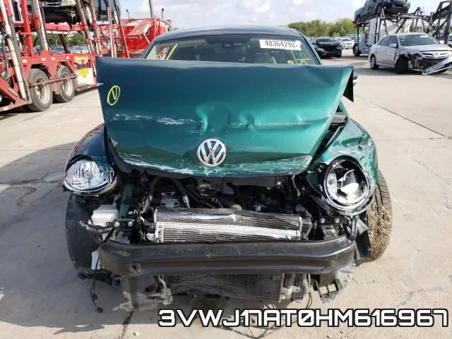 3VWJ17AT0HM616967_9.webp