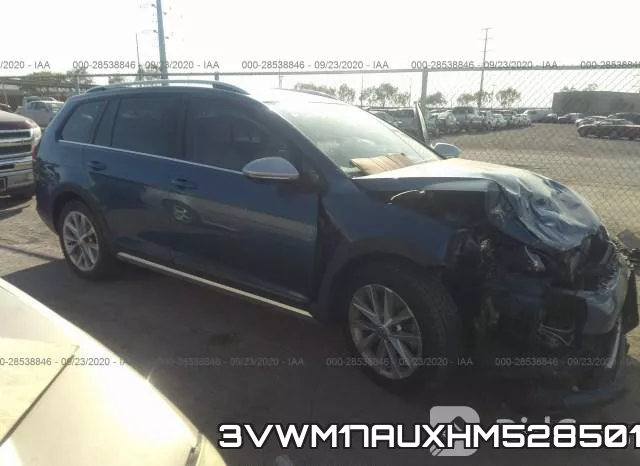 3VWM17AUXHM528501_1.webp