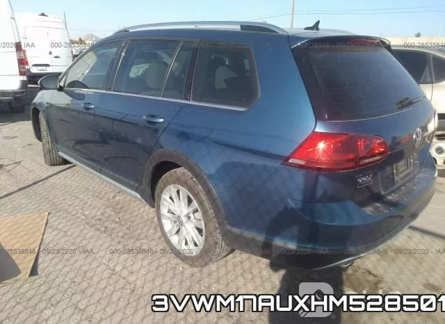 3VWM17AUXHM528501_3.webp