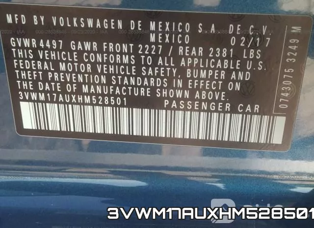 3VWM17AUXHM528501_9.webp