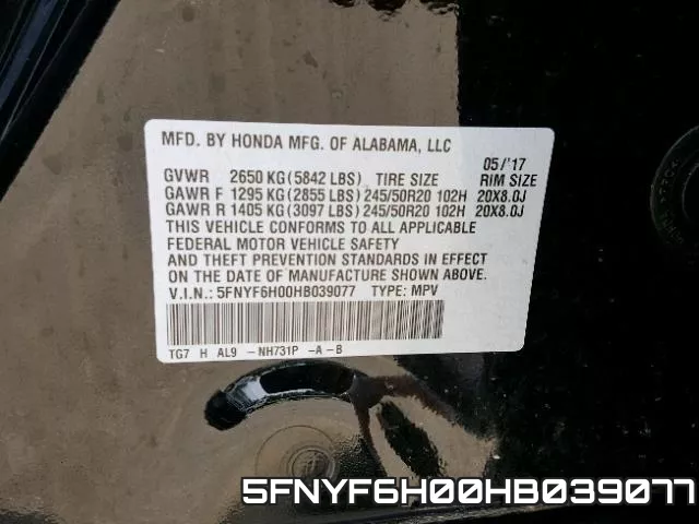 5FNYF6H00HB039077_10.webp