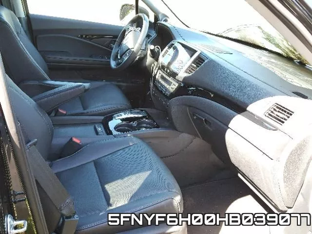 5FNYF6H00HB039077_5.webp