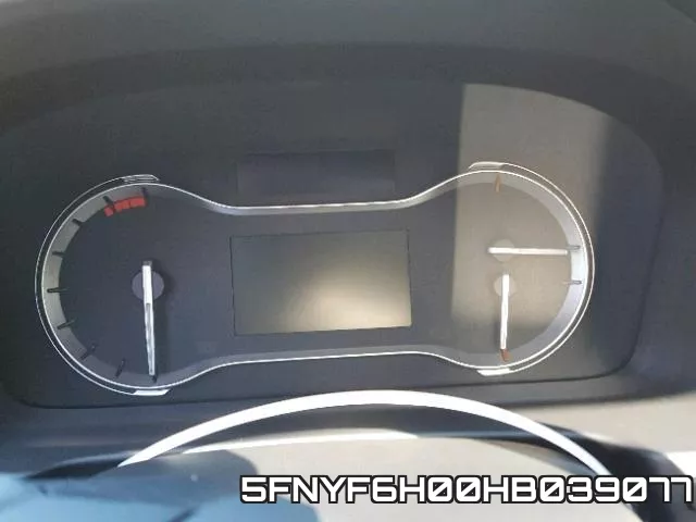 5FNYF6H00HB039077_8.webp