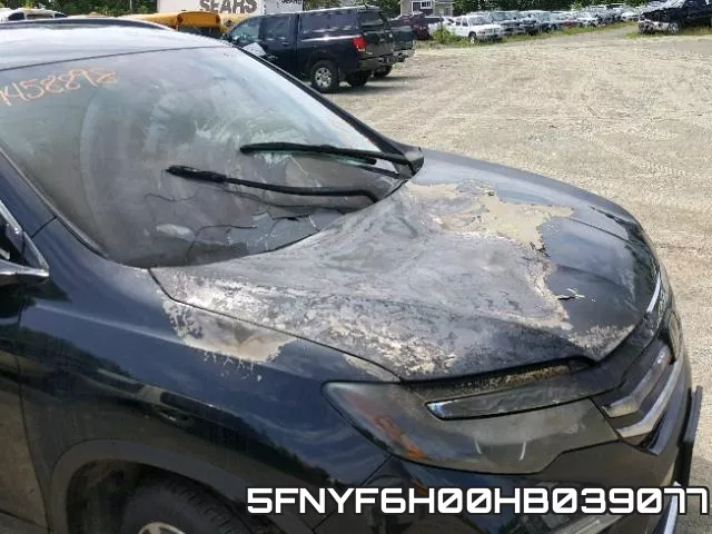 5FNYF6H00HB039077_9.webp