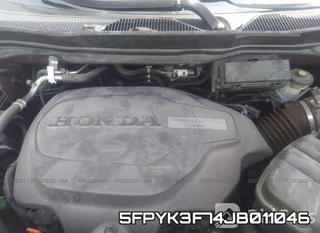 5FPYK3F74JB011046_10.webp