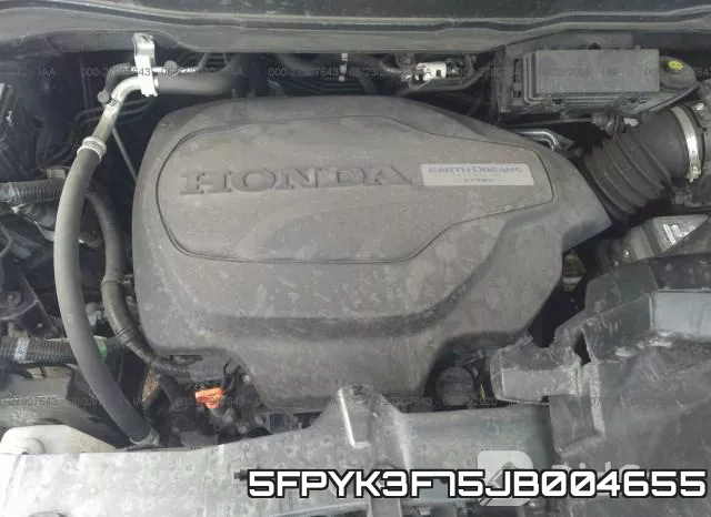 5FPYK3F75JB004655_10.webp