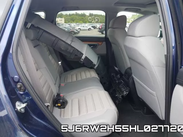 5J6RW2H55HL027720_6.webp