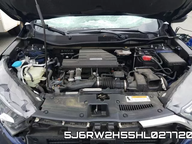 5J6RW2H55HL027720_7.webp