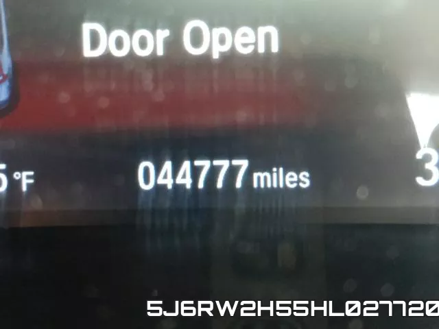 5J6RW2H55HL027720_8.webp