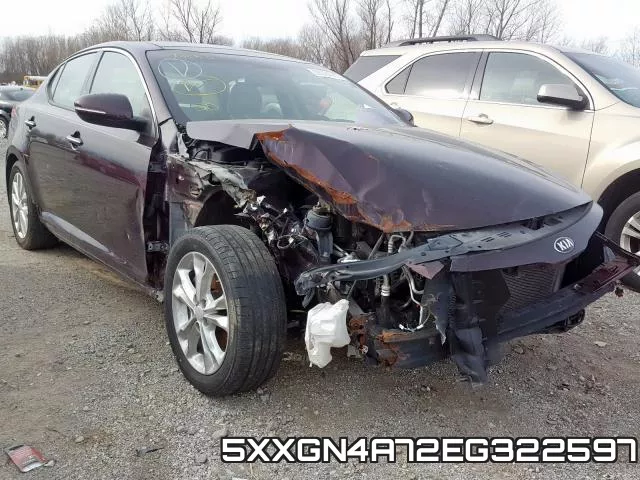 5XXGN4A72EG322597