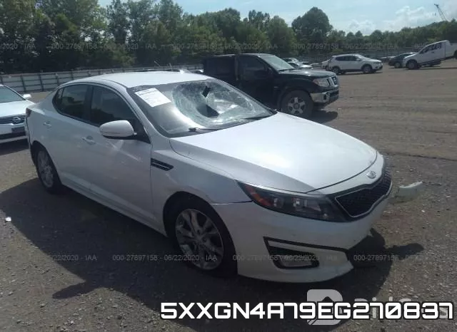 5XXGN4A79EG270837