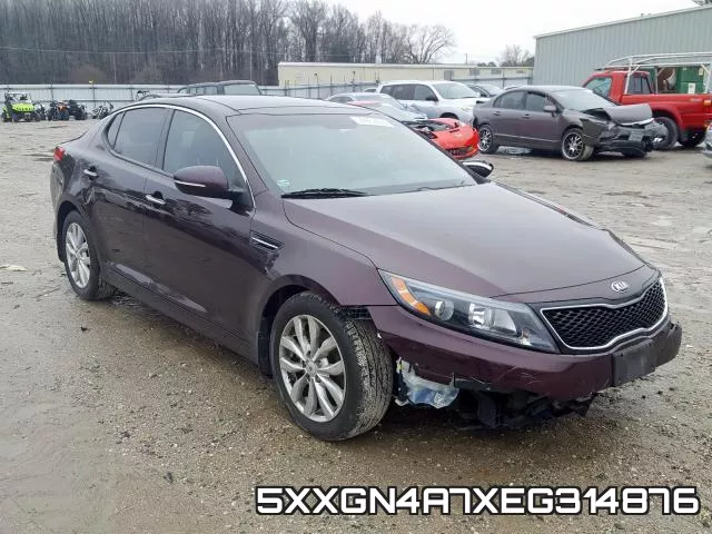 5XXGN4A7XEG314876