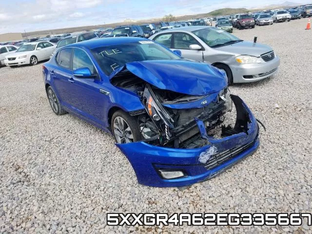 5XXGR4A62EG335667