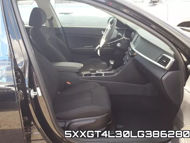 5XXGT4L30LG386280_5.webp