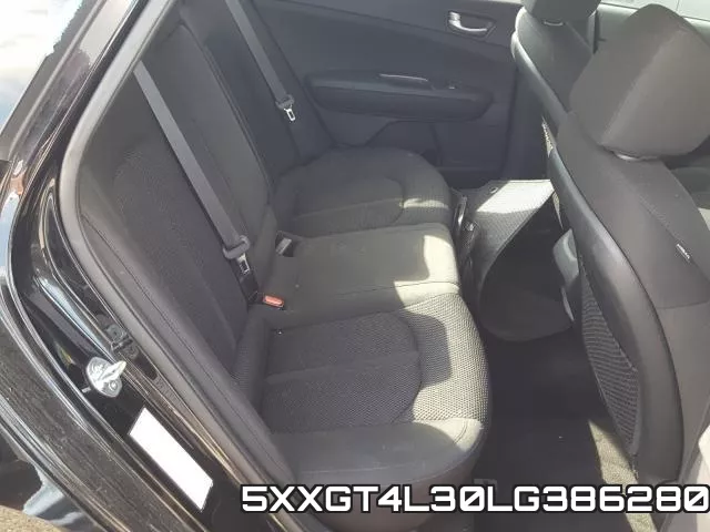 5XXGT4L30LG386280_6.webp