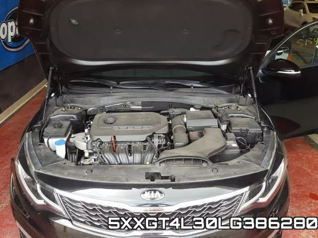 5XXGT4L30LG386280_7.webp