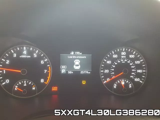 5XXGT4L30LG386280_8.webp