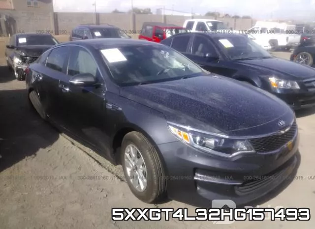 5XXGT4L32HG157493_1.webp