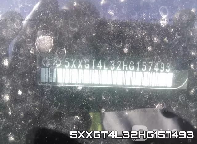 5XXGT4L32HG157493_9.webp