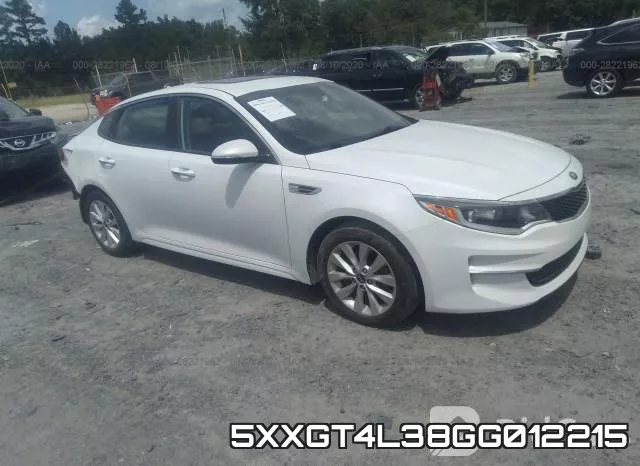 5XXGT4L38GG012215