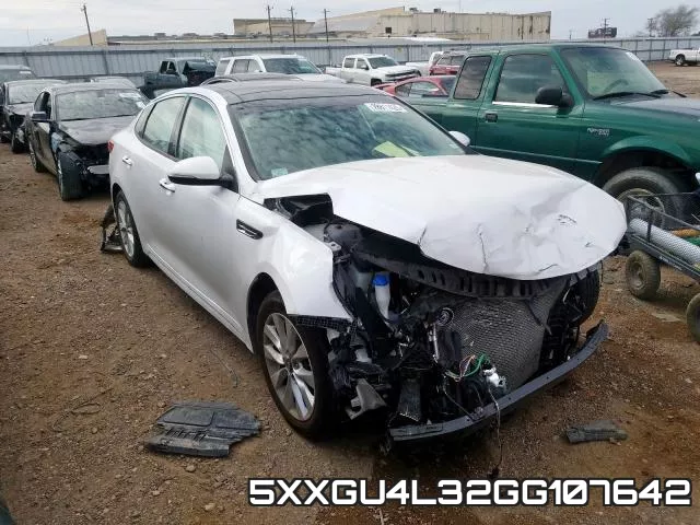5XXGU4L32GG107642