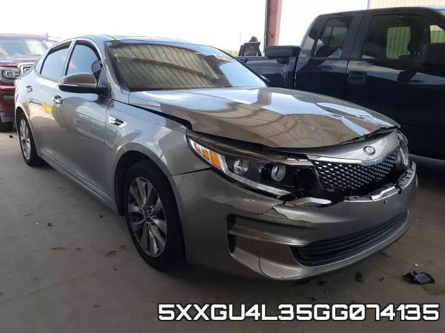 5XXGU4L35GG074135