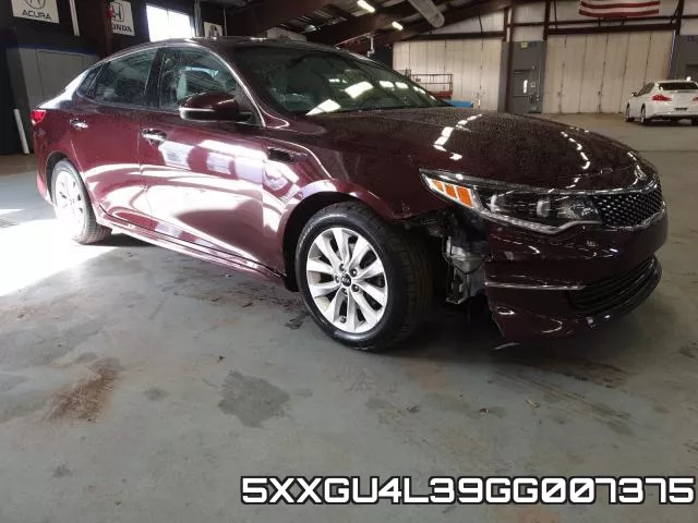 5XXGU4L39GG007375