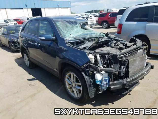5XYKTCA63EG548788