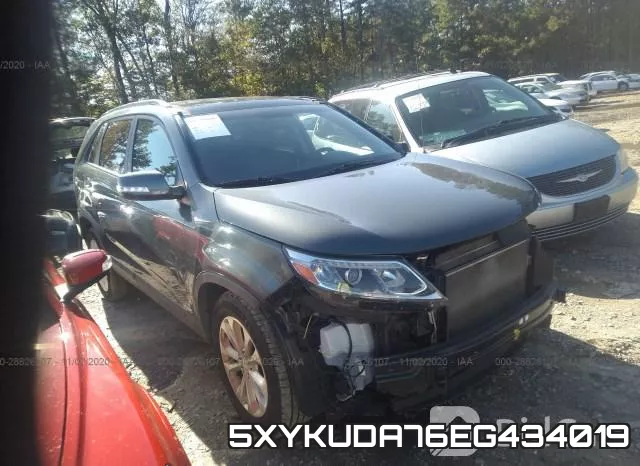 5XYKUDA76EG434019