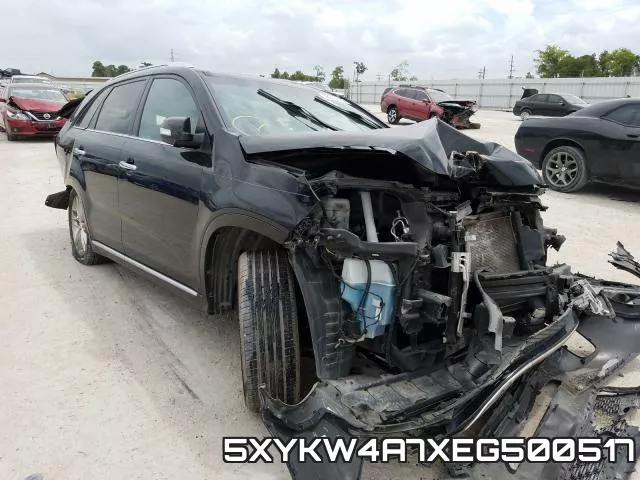 5XYKW4A7XEG500517