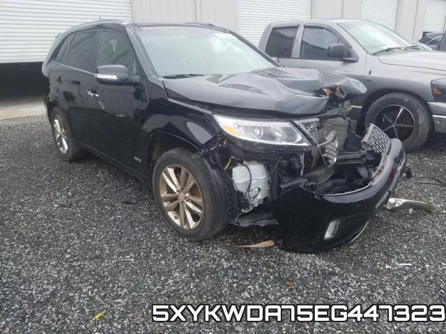5XYKWDA75EG447323