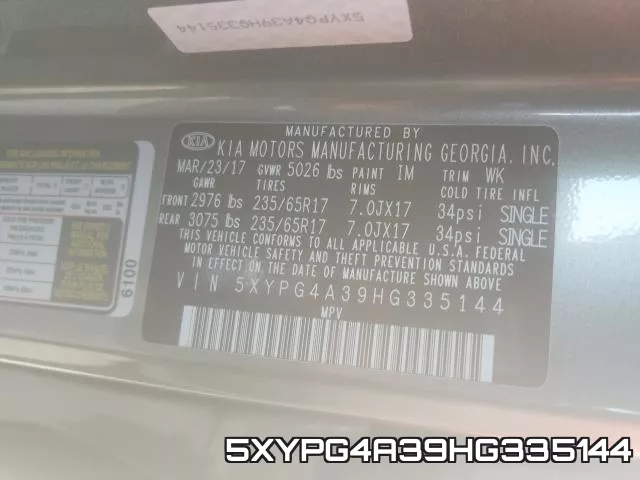 5XYPG4A39HG335144