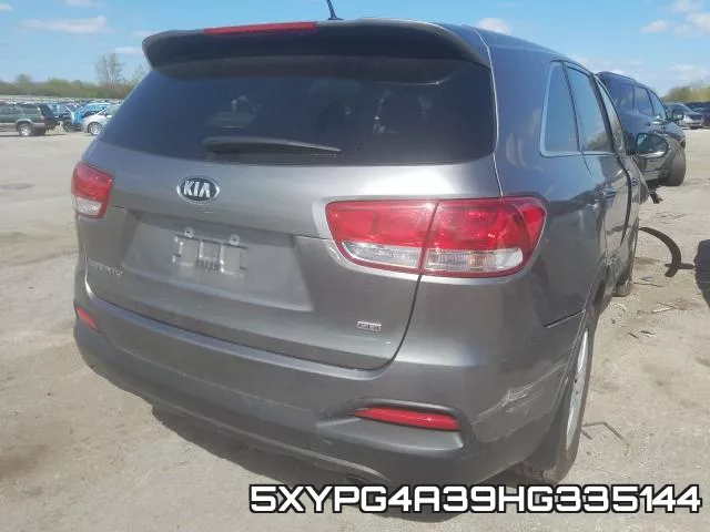 5XYPG4A39HG335144_4.webp