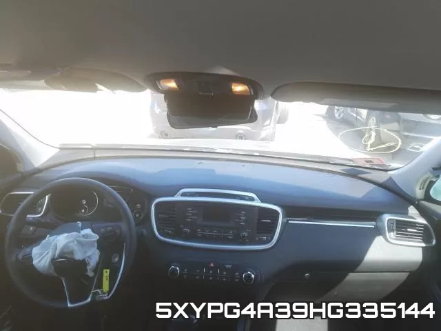 5XYPG4A39HG335144_9.webp