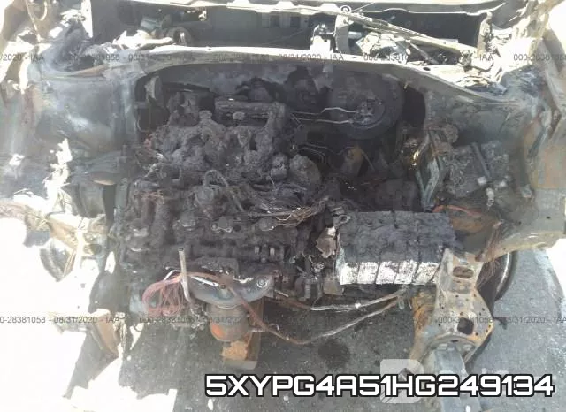 5XYPG4A51HG249134_10.webp