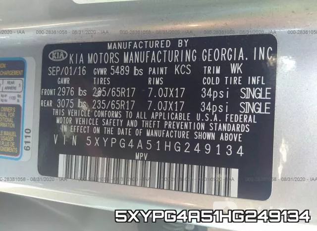 5XYPG4A51HG249134_9.webp