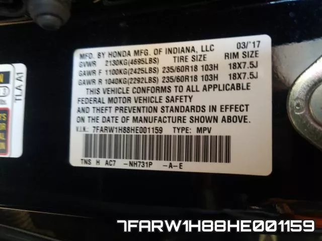 7FARW1H88HE001159_10.webp