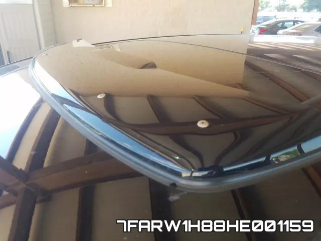 7FARW1H88HE001159