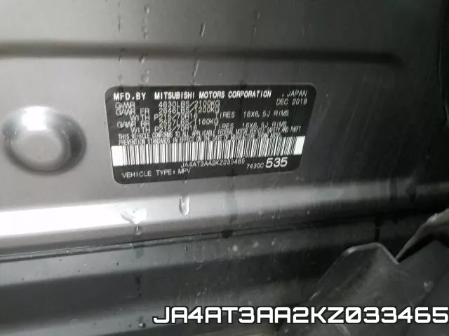 JA4AT3AA2KZ033465_10.webp