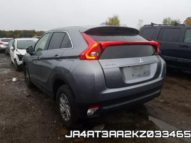 JA4AT3AA2KZ033465_3.webp