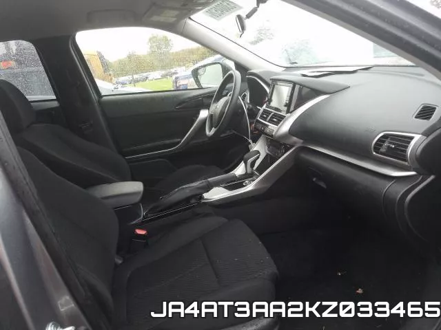 JA4AT3AA2KZ033465_5.webp