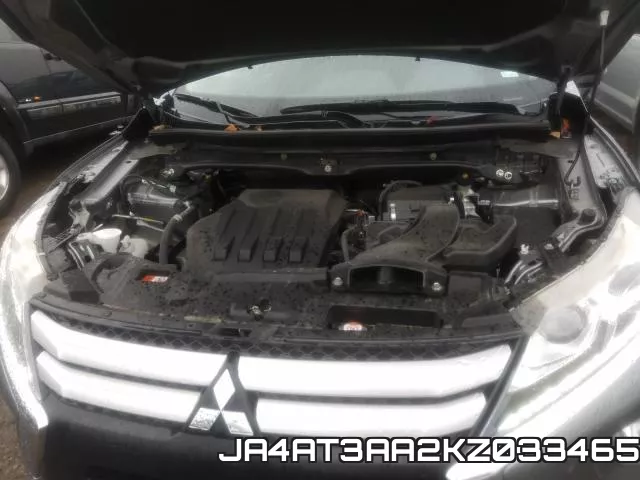 JA4AT3AA2KZ033465_7.webp